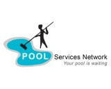 /public/logoimage/1332000327PSN Logo 2.jpg